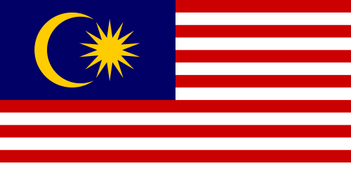 Royal Malaysian Navy